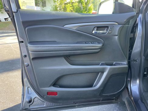 Used 2022 Honda Pilot Special Edition image 14
