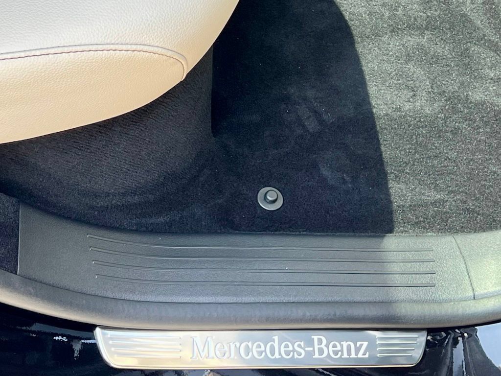 Certified 2024 Mercedes-Benz GLE 450 4MATIC image 41