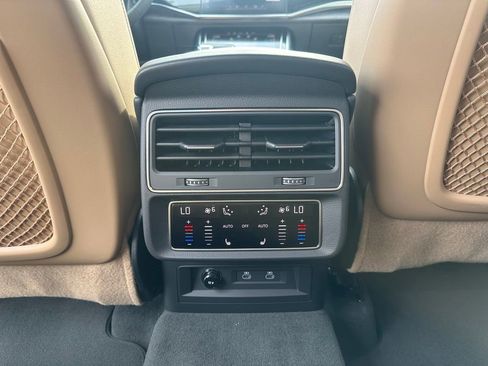 New 2026 Audi Q7 3.0T Premium Plus image 22