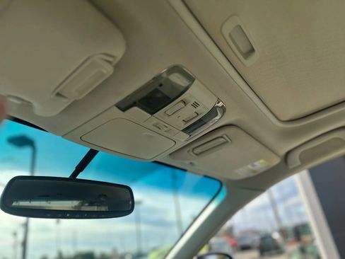 Used 2014 Subaru Outback 2.5i Limited w/ Moonroof Package image 26