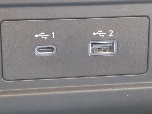 Certified 2024 Nissan Frontier PRO-4X w/ Off-Road Protection Package image 23