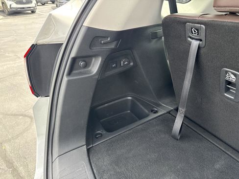 Used 2023 Honda Pilot Elite image 14