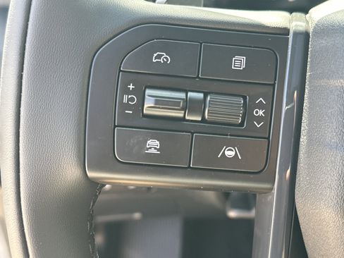 New 2027 Kia Telluride EX X-Line image 22