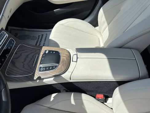 Used 2022 Mercedes-Benz E 350 Sedan image 21