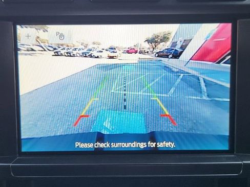 Used 2024 Ford F350 XLT w/ FX4 Off-Road Package image 14