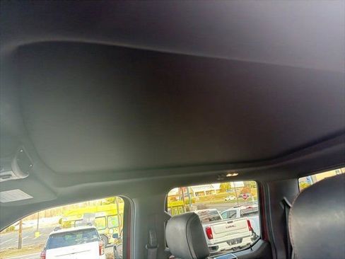 Used 2022 Ford F250 Platinum image 12