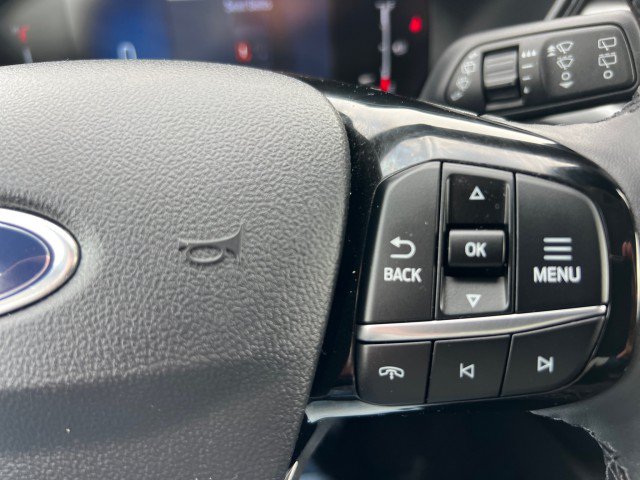 Used 2024 Ford Escape Active w/ Tech Pack #1 AWD/4WD image 16