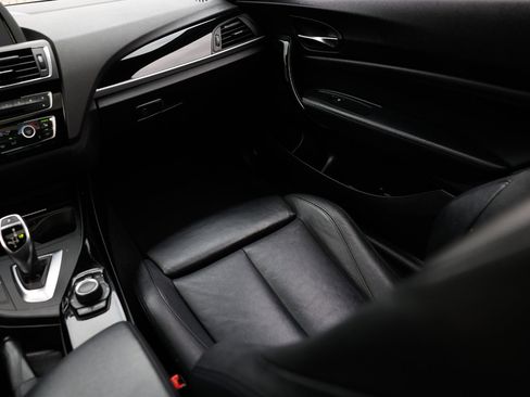 Used 2016 BMW 228i xDrive Coupe image 21