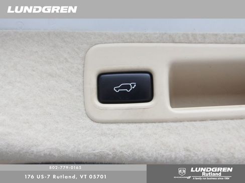 Used 2015 Lexus RX 350 AWD image 40