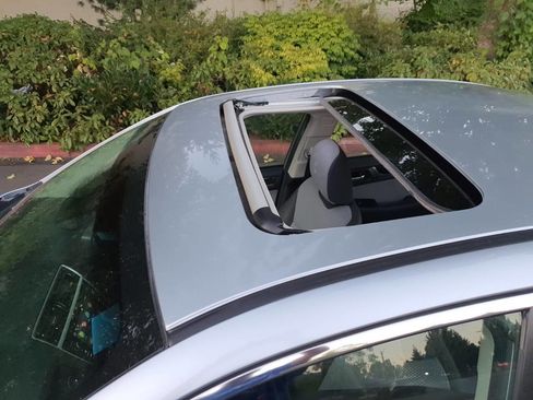 Used 2019 Subaru Legacy 2.5i Sport w/ Popular Package #2B image 28