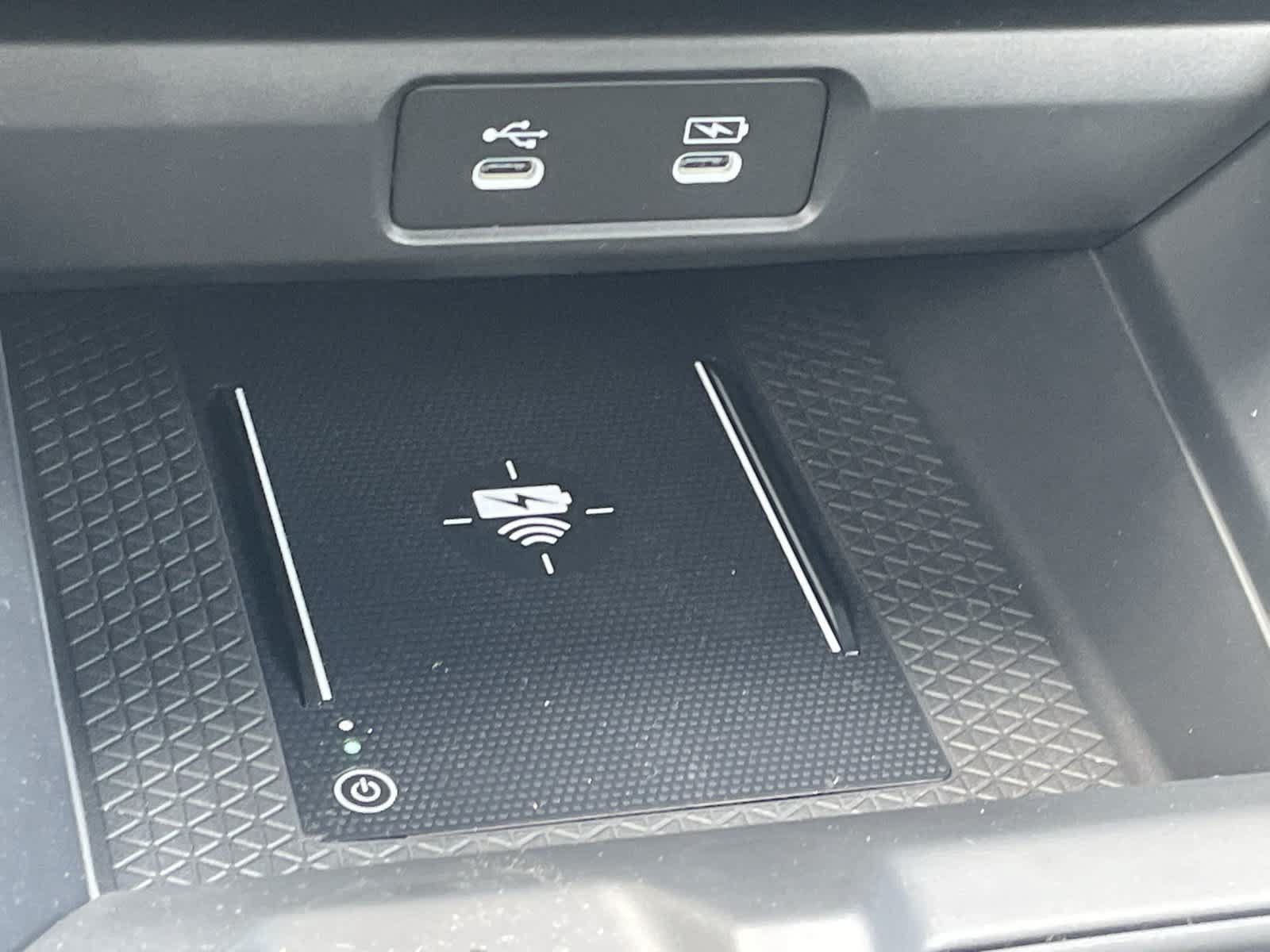 New 2026 Honda Accord LX image 16