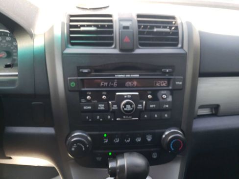Used 2011 Honda CR-V SE image 13