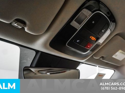 Used 2024 Hyundai Sonata SEL FWD image 46