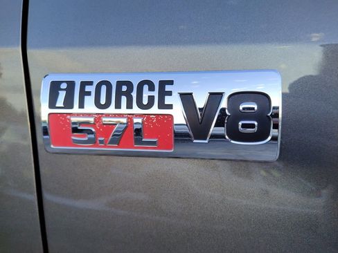 Used 2011 Toyota Tundra SR5 image 25