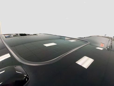 Used 2017 GMC Yukon Denali w/ Open Road Package image 23