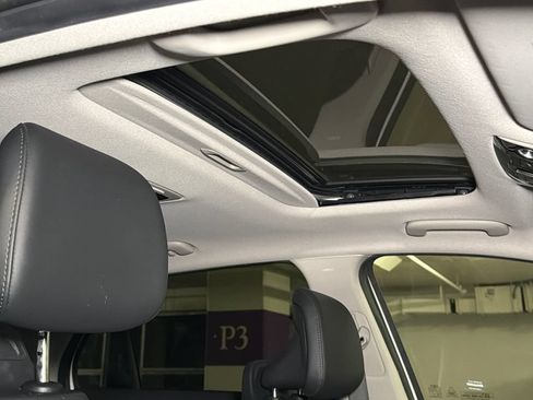 Certified 2023 Kia Niro Wave w/ Wave Preserve Package FWD image 12