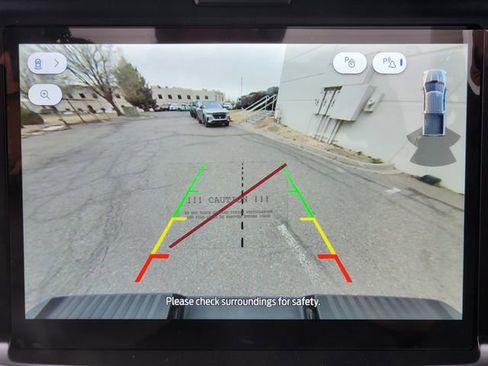 New 2026 Ford F150 XLT w/ XLT Chrome Appearance Package image 20