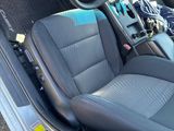 Used 2016 Toyota Camry LE image 5