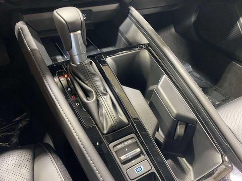 New 2026 Honda Accord Touring image 31