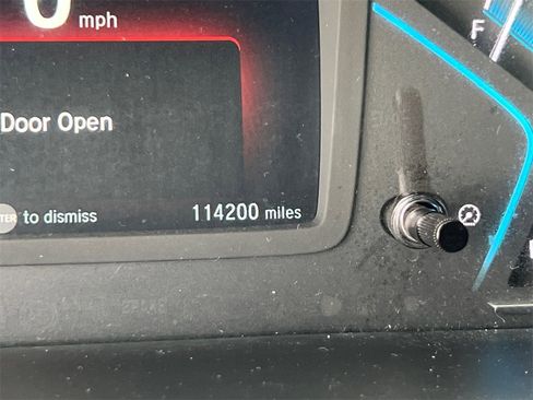 Used 2018 Honda Odyssey EX-L image 32