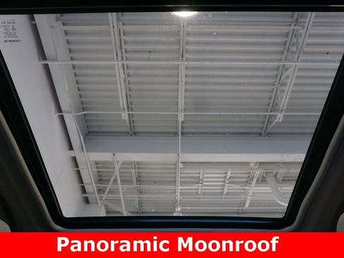 Used 2020 Subaru Forester Limited image 8