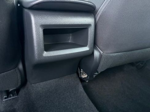 Certified 2019 Toyota Camry LE image 7