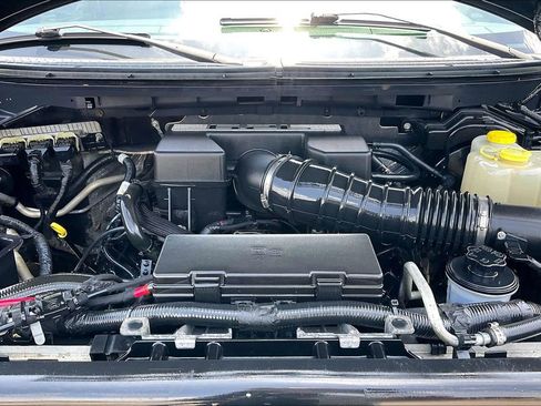 Used 2014 Ford F150 Raptor AWD/4WD image 31