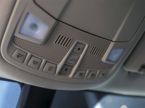 Used 2019 Lincoln MKC Reserve w/ MKC Technology Package image 28