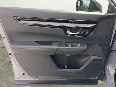 Certified 2023 Honda CR-V EX-L image 18