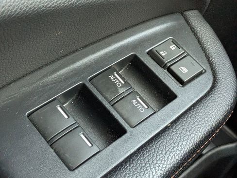 Used 2023 Honda Passport TrailSport image 27