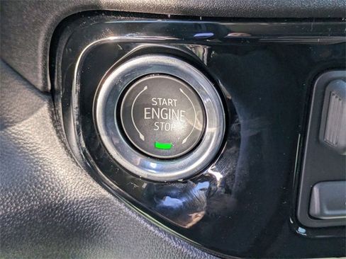 New 2026 Chevrolet Silverado 2500 LT w/ Trail Boss Package image 21