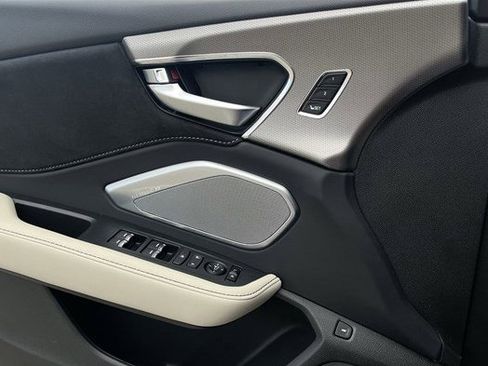 New 2026 Acura RDX A-Spec image 27
