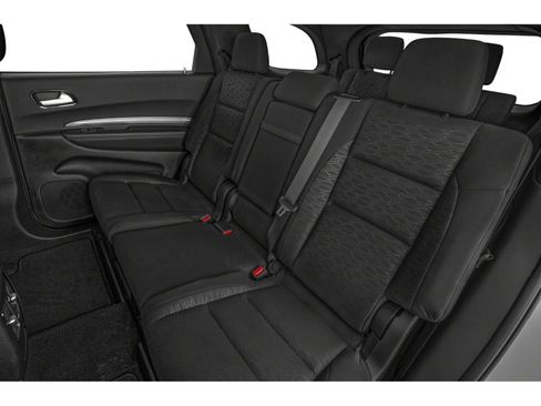 Used 2022 Dodge Durango R/T RWD image 8