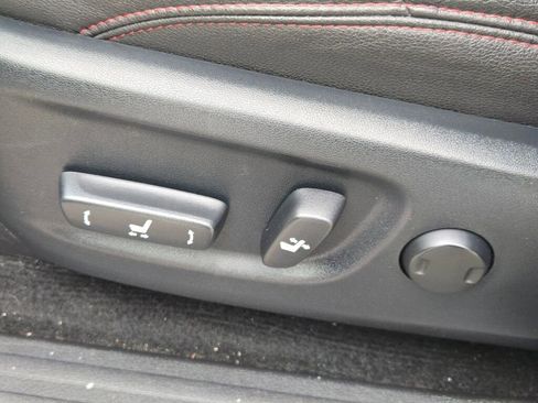 Used 2023 Toyota 4Runner TRD Off-Road Premium image 27