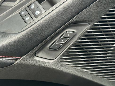 Used 2024 Dodge Charger R/T w/ Plus Group image 26