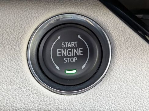 New 2026 Buick Enclave Avenir w/ Super Cruise Package image 32