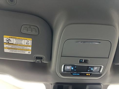 New 2026 Ford F350 Lariat image 40