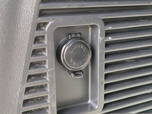 Used 2020 Subaru Ascent Limited image 15