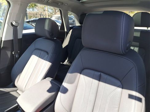 Certified 2023 Audi Q5 2.0T Premium Plus w/ Premium Plus Package image 17