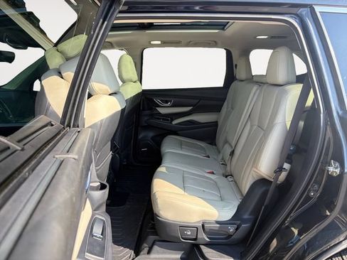 Used 2019 Subaru Ascent Limited w/ Popular Package #3 AWD/4WD image 13