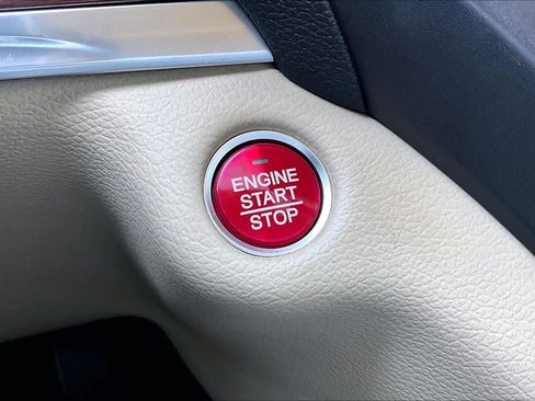 Used 2016 Acura MDX FWD w/ Technology Package image 30