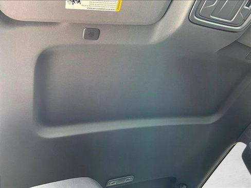 Used 2024 GMC Sierra 1500 Elevation RWD image 17