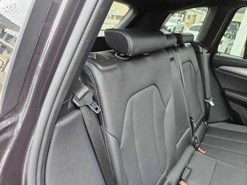 Used 2022 BMW X3 sDrive30i w/ Convenience Package image 20