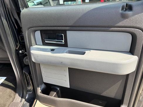 Used 2014 Ford F150 STX w/ Equipment Group 201A Mid image 27