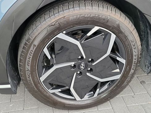 Used 2024 Hyundai Ioniq 5 SE image 26