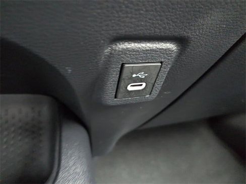 Certified 2024 Toyota Corolla LE image 23