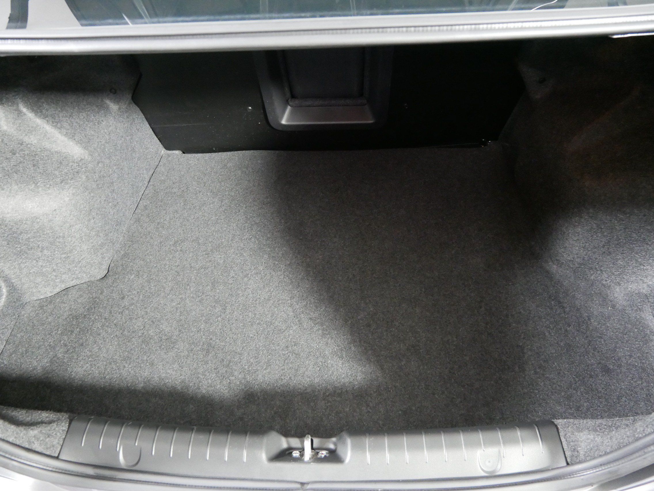 Used 2022 Mitsubishi Mirage G4 ES FWD image 18