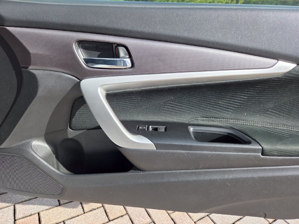 Used 2014 Honda Accord LX-S image 18