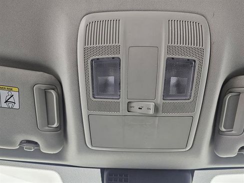 Used 2024 MAZDA CX-5 AWD 2.5 S w/ Select Package image 34