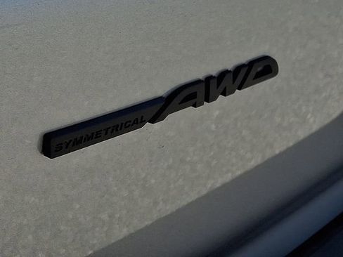 New 2026 Subaru Outback Premium AWD/4WD image 7